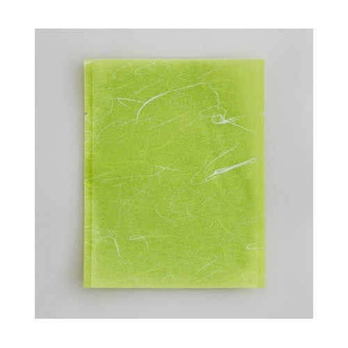 製菓向け袋 カマス GU(雲流タイプ)N