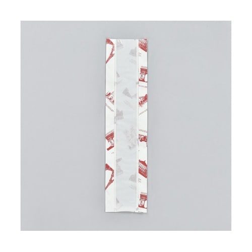 パン袋 デリカパック新 フランスパン用