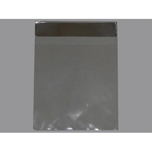 テープ有 OPP袋 溶断TT No.7