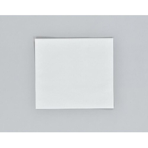 惣菜袋 ラミパックPP No.70 口広