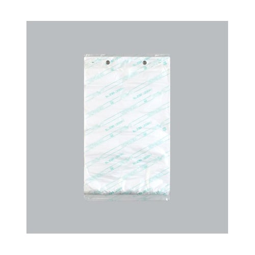 ハイデンポリ袋 Fパック No.230