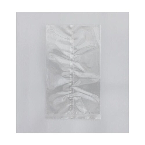 合掌袋 合掌GT 透明タイプ No.13