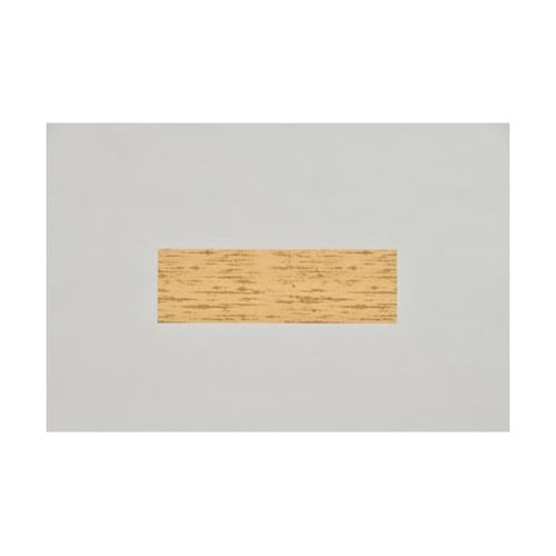 包装紙 福皮 200g用 1ケース(20