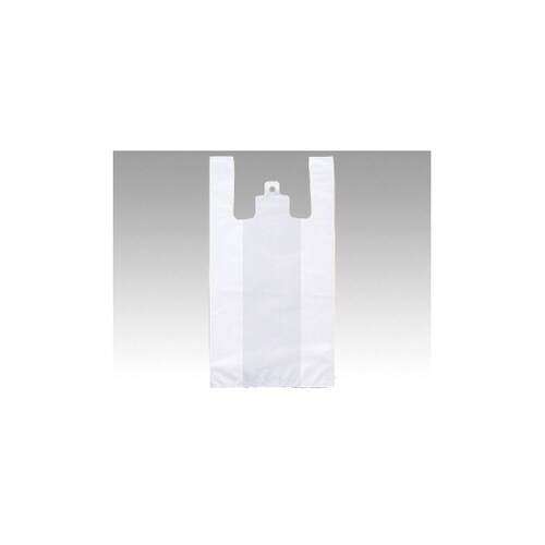 レジ袋 ニューイージーバッグ 3S No