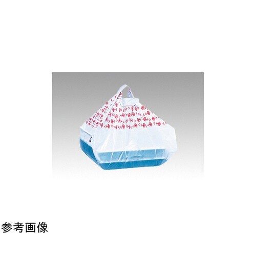 弁当袋 SKバッグ No.30 カーネー