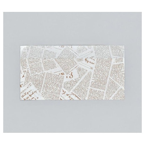 テイクアウト容器 オープンパック A−2