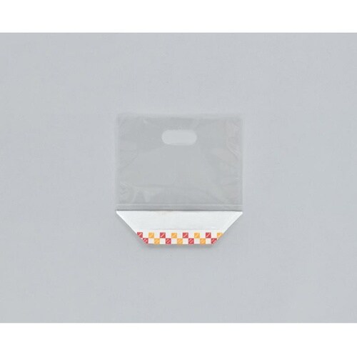 手提袋 プラッターバッグ No.180