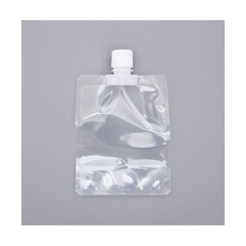 スタンド袋 スパウト SSタイプ 11−