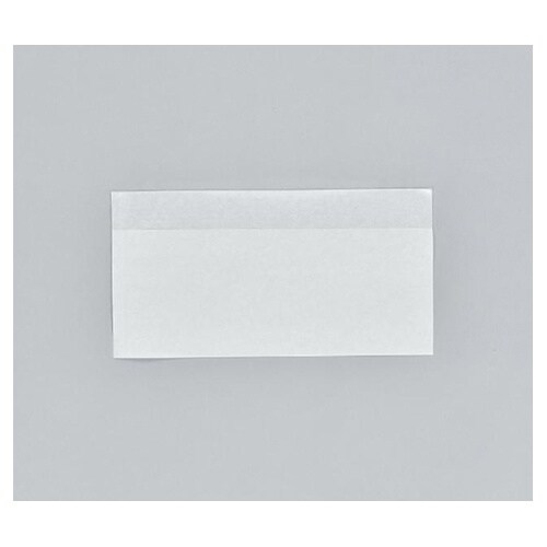 テイクアウト容器 オープンパック A−2