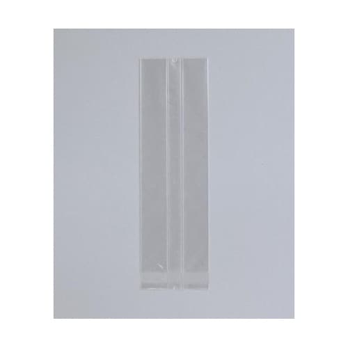 合掌袋 合掌ガゼット袋 GT(透明タイプ