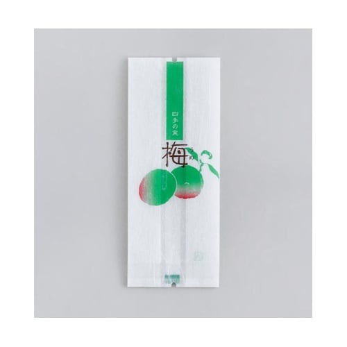 合掌袋 合掌ガゼット袋 GU(レーヨンタ