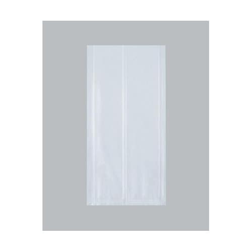 合掌袋 合掌ガゼット袋 GTN(ナイロン