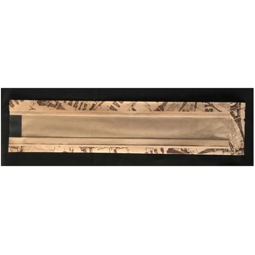 サンドウィッチ袋 No.62−3 カスク