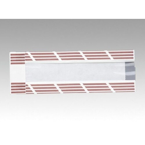 ストライプフェネットNo.319(B)1