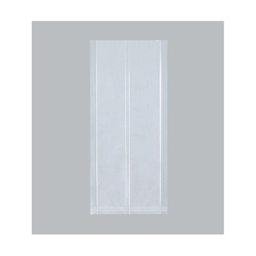 合掌袋 合掌ガゼット袋 GTN(ナイロン