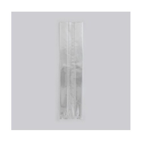 合掌袋 合掌ガゼット袋 GTN(ナイロン