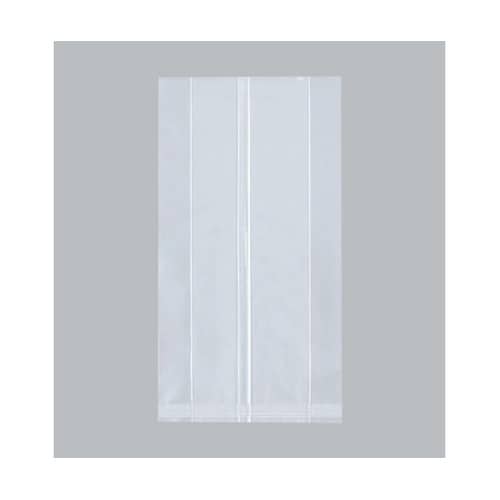 合掌袋 合掌ガゼット袋 GTN(ナイロン