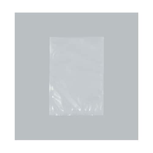 真空袋 ナイロンポリ Bタイプ No.1