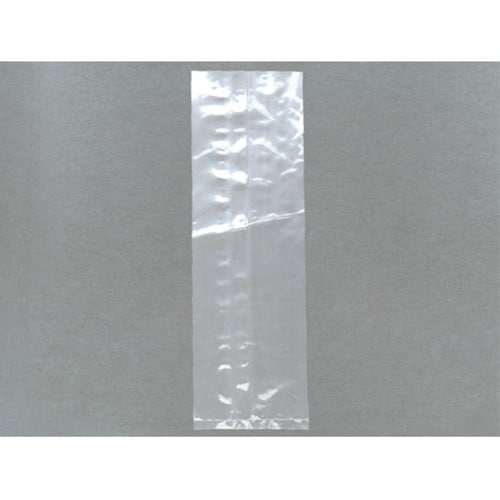 IPP袋 IPP袋 1斤山食袋 1ケース