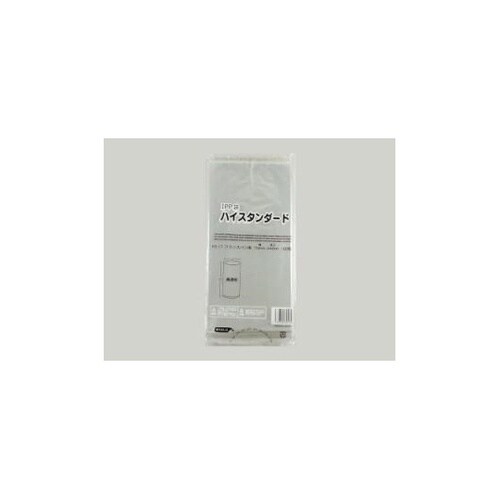 IPP袋 IPP平袋 KO−17 フラン
