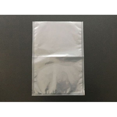 真空袋 凹キューブ70 No.17 ノッ