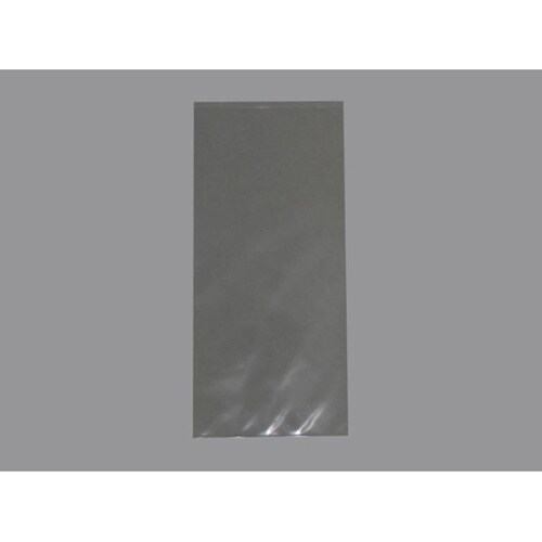 テープ無 OPP袋 溶断T No.8 1