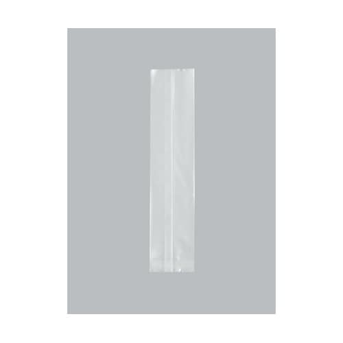 合掌袋 合掌GM(マットタイプ)No.2