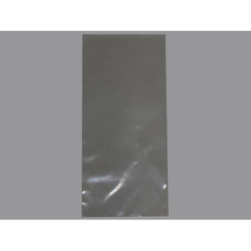 テープ無 OPP袋 溶断T No.13