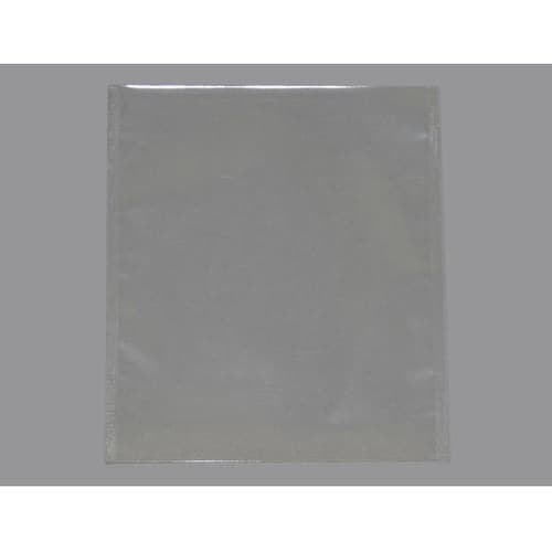 製菓向け袋 カマス GT(透明タイプ)N