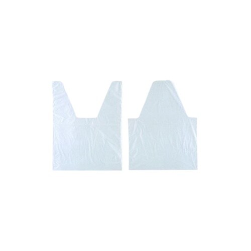 レジ袋 フリーバッグ No.60 半透明