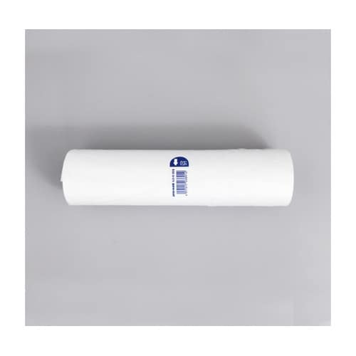 ハイデンポリ袋 フクロール小巻 No.3