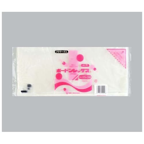 青果向け防曇袋 ボードンレックス#20