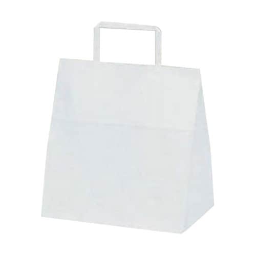 紙手提げ袋 ラッピーバッグ No.11