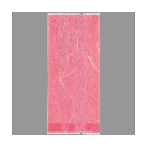 合掌袋 合掌ガゼット袋 GU(レーヨンタ