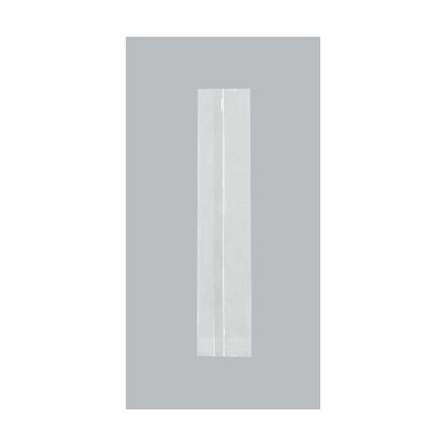 合掌袋 合掌GTP No.1 1ケース(