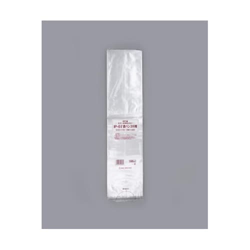 製菓用袋 IPP袋食パン 3斤用 IP−