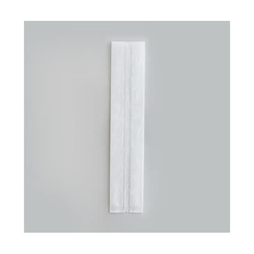 合掌袋 合掌ガゼット袋 GU(レーヨンタ