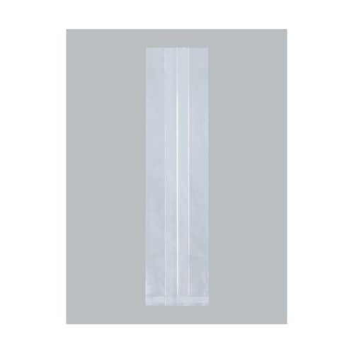 合掌袋 合掌ガゼット袋 GTN(ナイロン