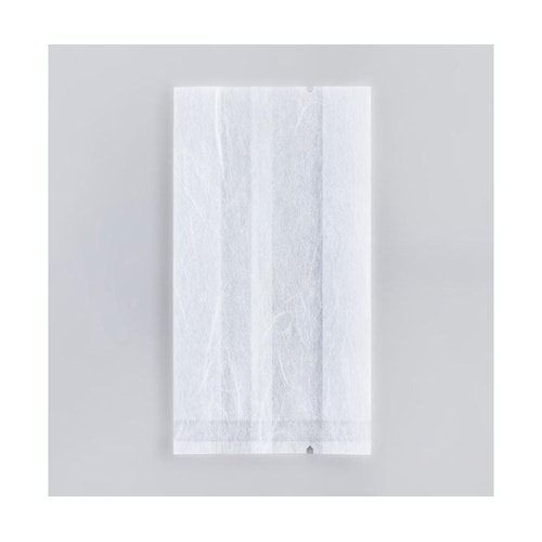 合掌袋 合掌ガゼット袋 GU(レーヨンタ