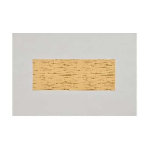 包装紙 福皮 1kg用 1ケース(200