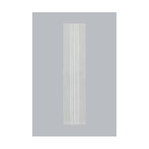 合掌袋 合掌ガゼット GTP No.35