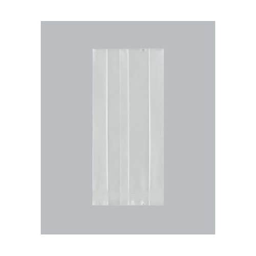 合掌袋 合掌ガゼット袋 GM(マットタイ