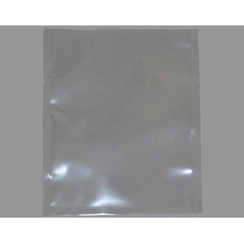 製菓向け袋 カマスGTP No.2 1ケ