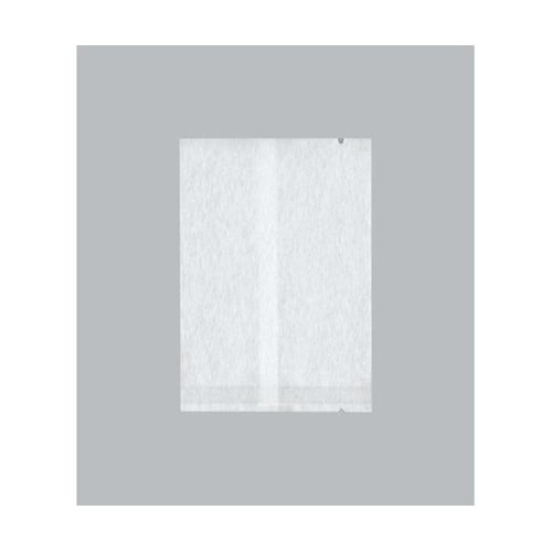 合掌袋 合掌GR(レーヨンタイプ)No.