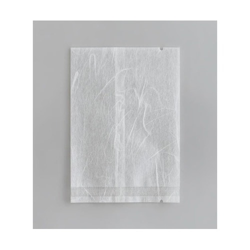 合掌袋 合掌GU(雲流タイプ)No.9