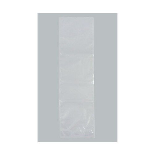 真空袋 ナイロンポリ新巻鮭用 大 無地