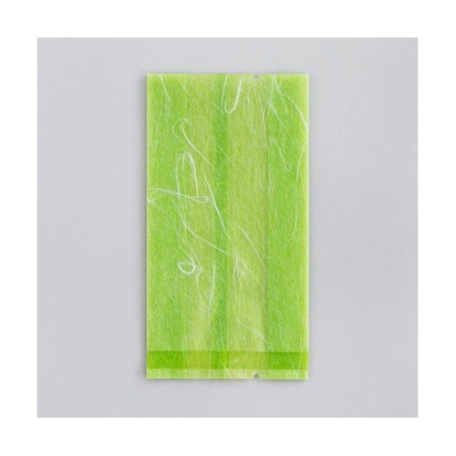 合掌袋 合掌ガゼット袋 GU(レーヨンタ