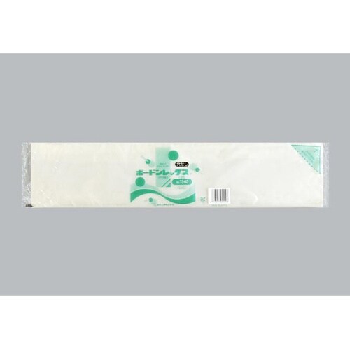 青果用袋 ボードンレックス #25 No