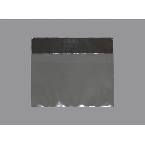 テープ有 OPP袋 溶断TT No.5