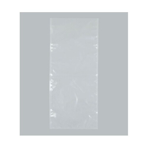 真空袋 ナイロンポリ Bタイプ No.2